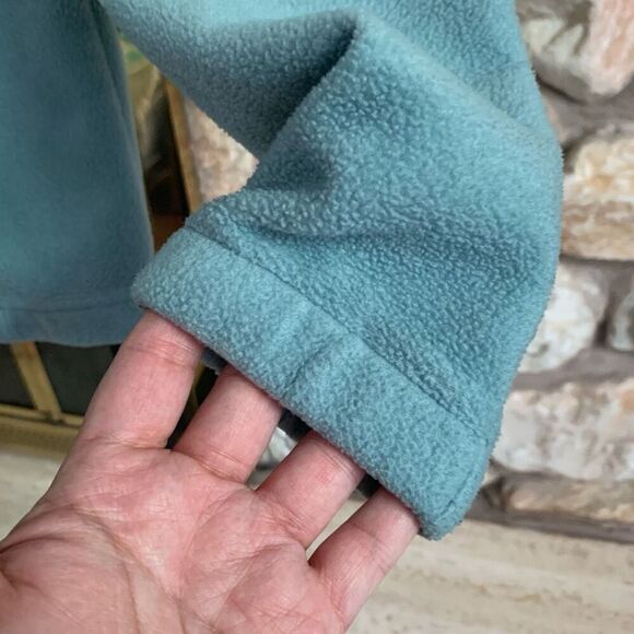 Columbia fleece - Picture 9 of 11